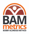 1 BAMmetrics_logo_vertical_white 1