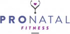 ProNatal Fitness-1