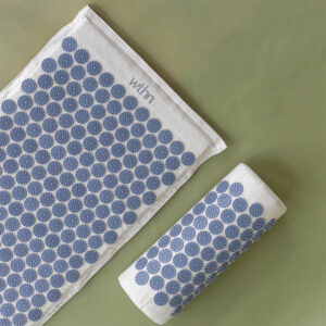 Acupressure Mat