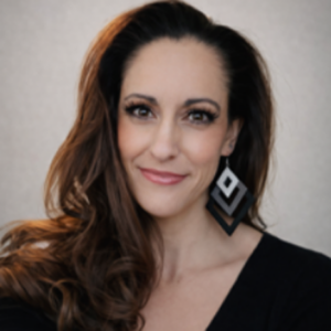Dr. Erin Nitschke