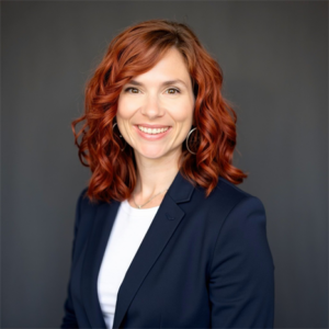 Jessica H. Maurer