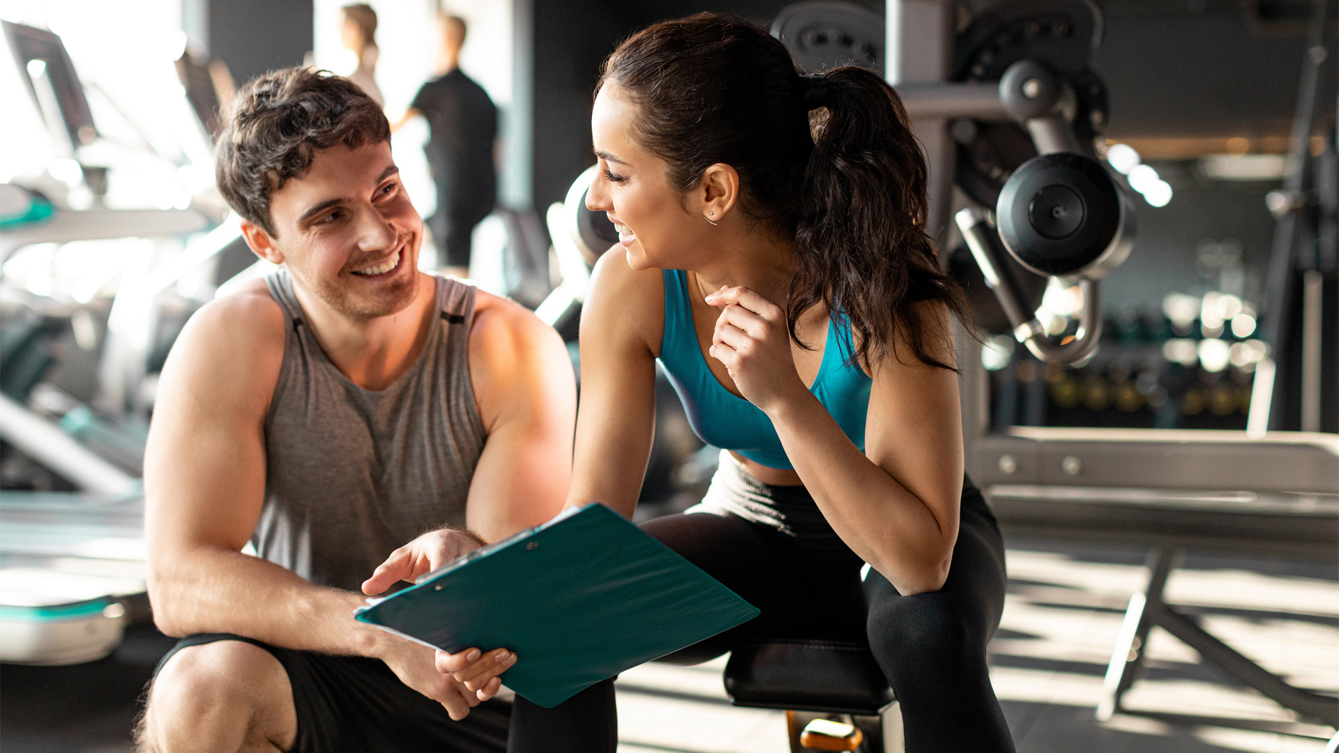 glp 1 coach Metabolic Health Coaching: The Coach Framework for GLP-1 Clients &  Supervised Programs