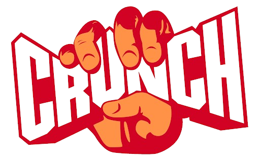 Crunch Fitness