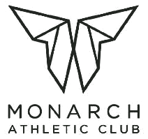 Monarch Athletic Club