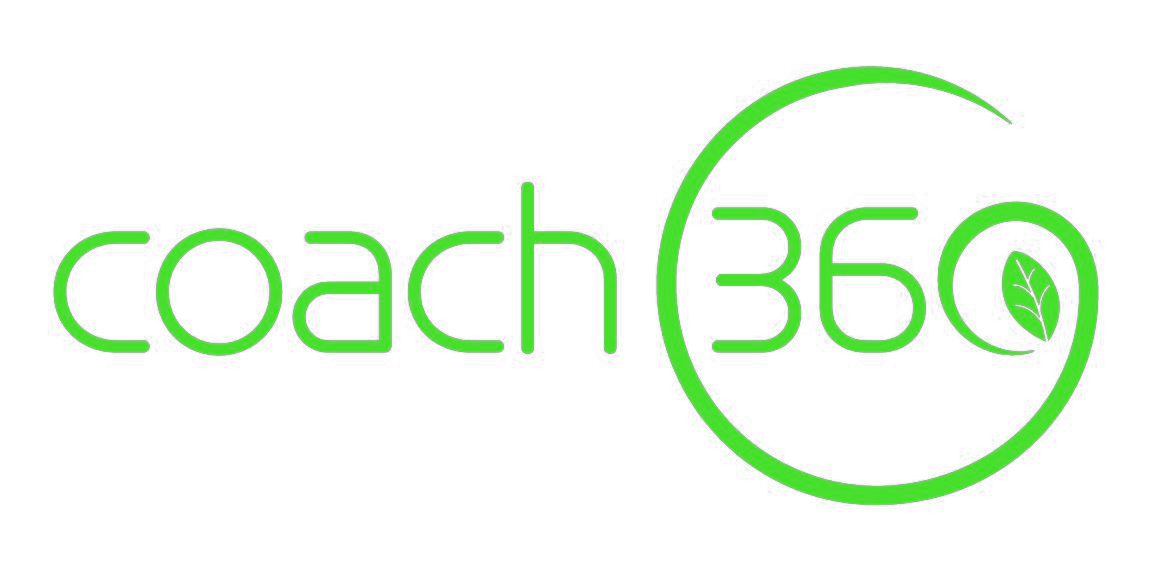 Coach360