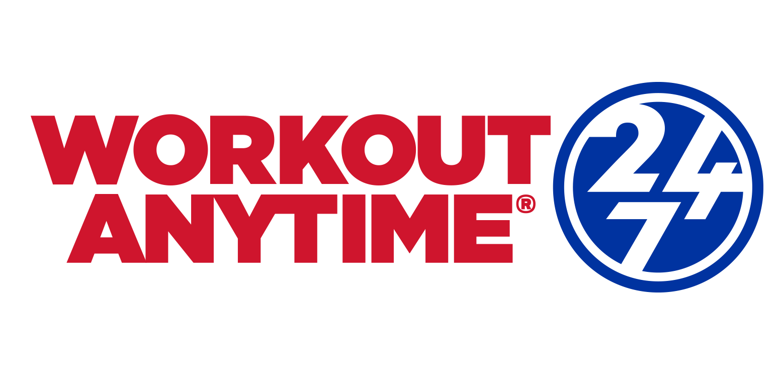 Workout AnyTime