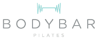 BodyBar Pilates