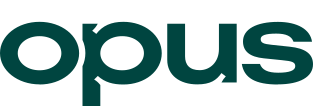 Opus Logo