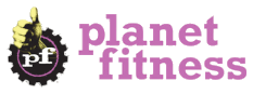 Planet Fitness