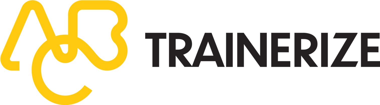 ABC Trainerize Logo