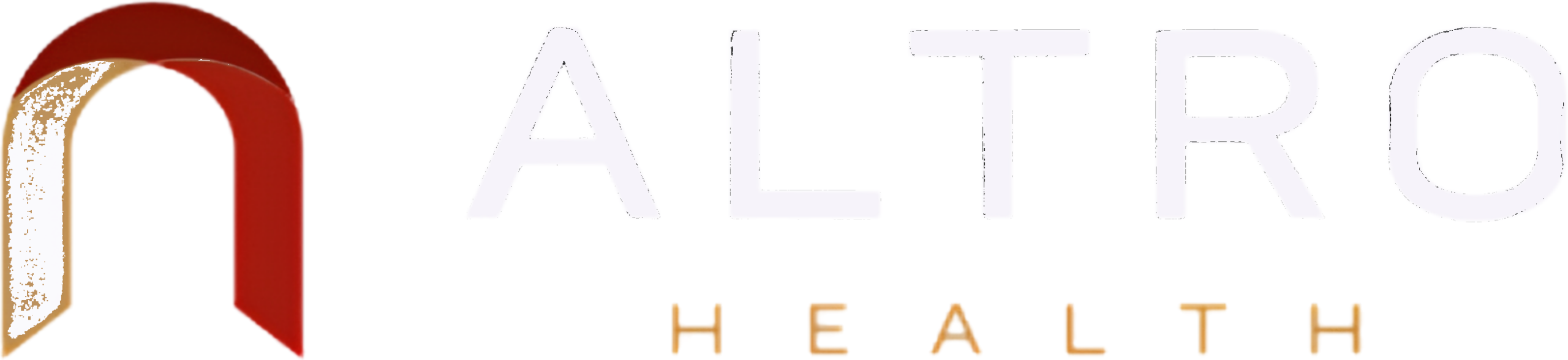 Altro Health
