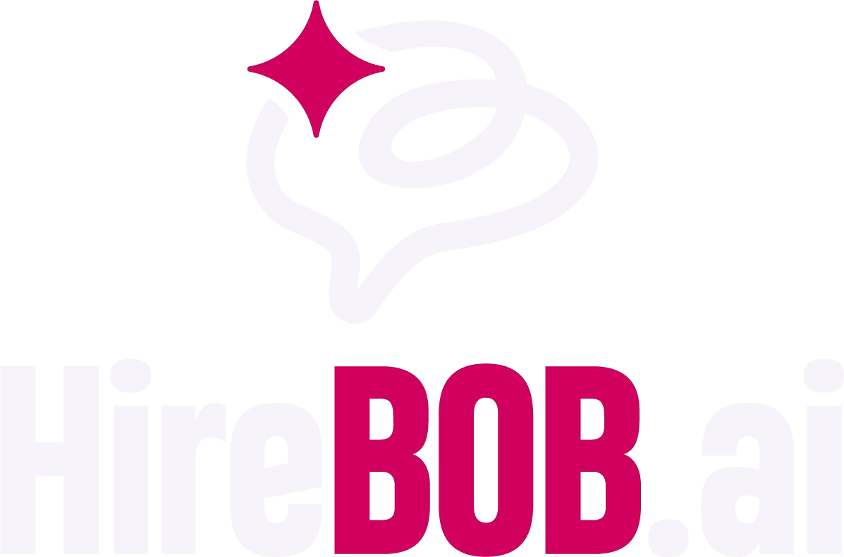 HireBOB.ai