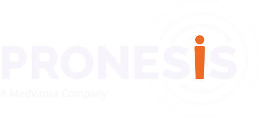 Pronesis, a MedVanta company